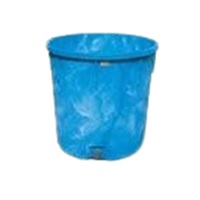 ダイライト 丸型容器 T-200LF