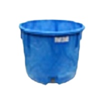 ダイライト 丸型容器 T-300LF