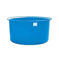 ダイライト 丸型容器 TL-300L