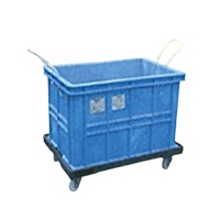 大型容器 R-100LK