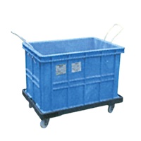 大型容器 R-150LK