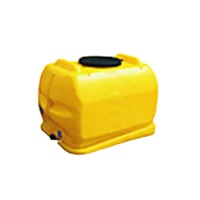 ローリータンク YX-500L