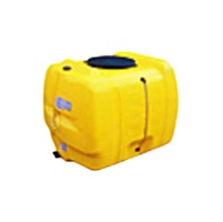ローリータンク YN-600L