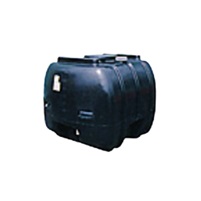 ローリータンク（貯水タンク） YB-1000L