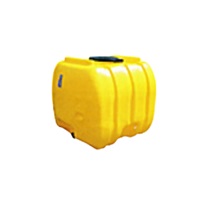 ローリータンク Y-1300L