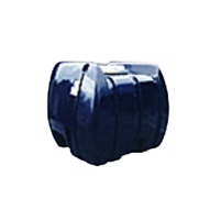 ローリータンク（貯水タンク） YB-2000L