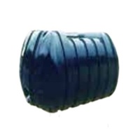 ローリータンク（貯水タンク） YB-3000L