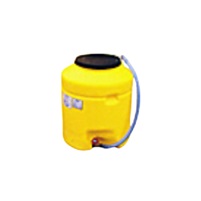 ローリータンク YS-100L