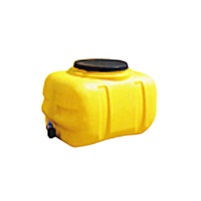 ローリータンク Y-100L