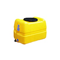 ローリータンク Y-300L