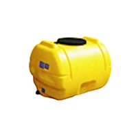 ローリータンク Y-500L