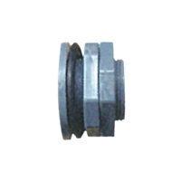 フィッティング　２０Ａ