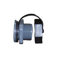 RL用排水栓セット