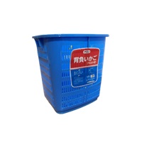 アロン背負いかご