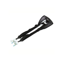 らくらく肩掛けバンド