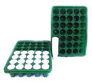 すくすくトレイ