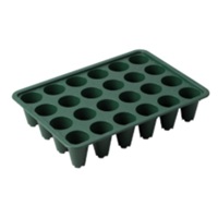 すくすくトレイ