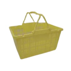 万能バスケット　３型