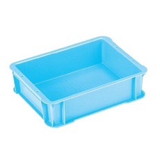 RBコンテナー RB-6