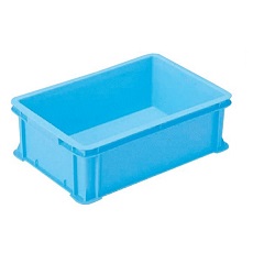 RBコンテナー RB-23