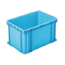 RBコンテナー RB-54