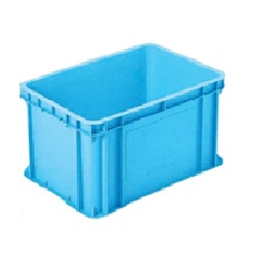 RBコンテナー RB-72