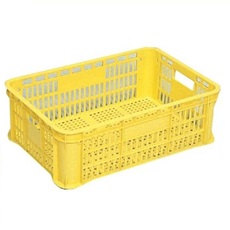 リステナー MB-19 ｲｴﾛｰ