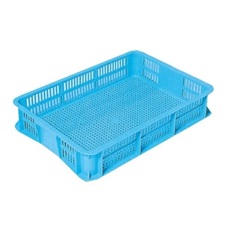 リステナー MB-10 ﾌﾞﾙｰ