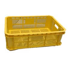 リステナー MB-18 ｲｴﾛｰ