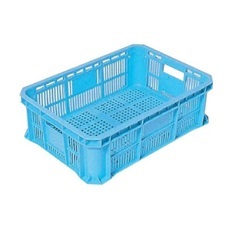 リステナー MB-18 ﾌﾞﾙｰ