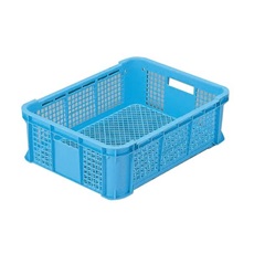 リステナー MB-40 ﾌﾞﾙｰ