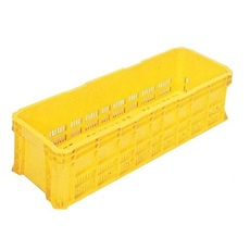 リステナー MB-45 ｲｴﾛｰ