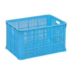 リステナー MB-150 ﾌﾞﾙｰ