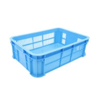 リステナー MB-210BX ﾌﾞﾙｰ