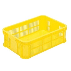 リステナー MB-210BX ｲｴﾛｰ