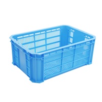 リステナー MB-215F ﾌﾞﾙｰ