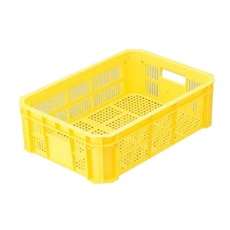 リステナー MB-210F ｲｴﾛｰ