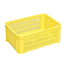 リステナー MB-215F ｲｴﾛｰ