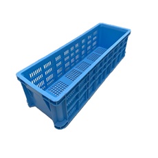 リステナー MB-52 ﾌﾞﾙｰ