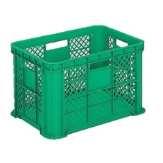 リステナー MB-58 ｸﾞﾘｰﾝ