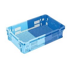 ＮＦコンテナー　青　NF-M33