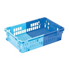 ＮＦコンテナー　青　NF-M43