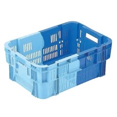 ＮＦコンテナー　青　NF-M215B