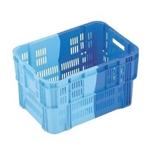 ＮＦコンテナー　青　NF-M20B