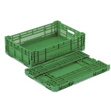 ＲＳコンテナー BM29