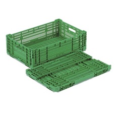 ＲＳコンテナー MM33