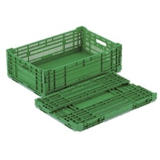 ＲＳコンテナー BM33