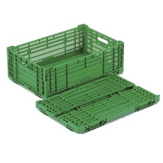 ＲＳコンテナー RS-BM38