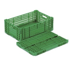 ＲＳコンテナー RS-MM38