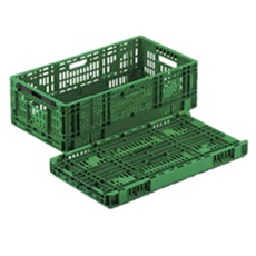 ＲＳコンテナー MM37S